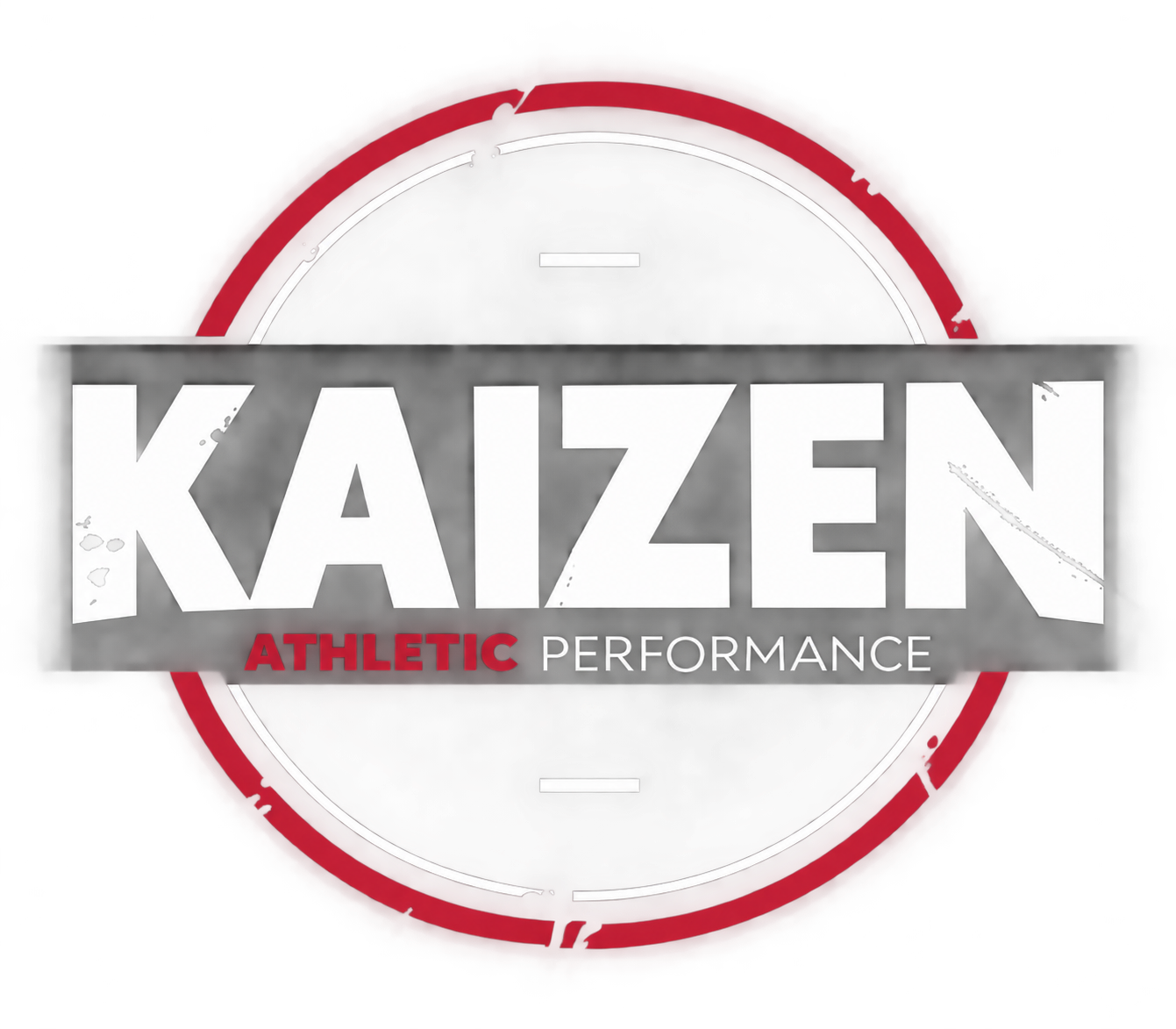 Kaizen Athletic Performance