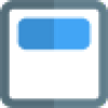 ld-header-builder-icon ld-header-builder-icon
